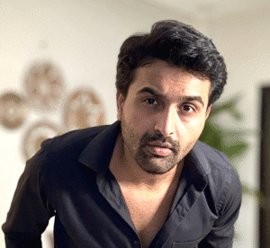 Dubai Ka Visa Pakistaniyon Ke Liye Naamumkin?